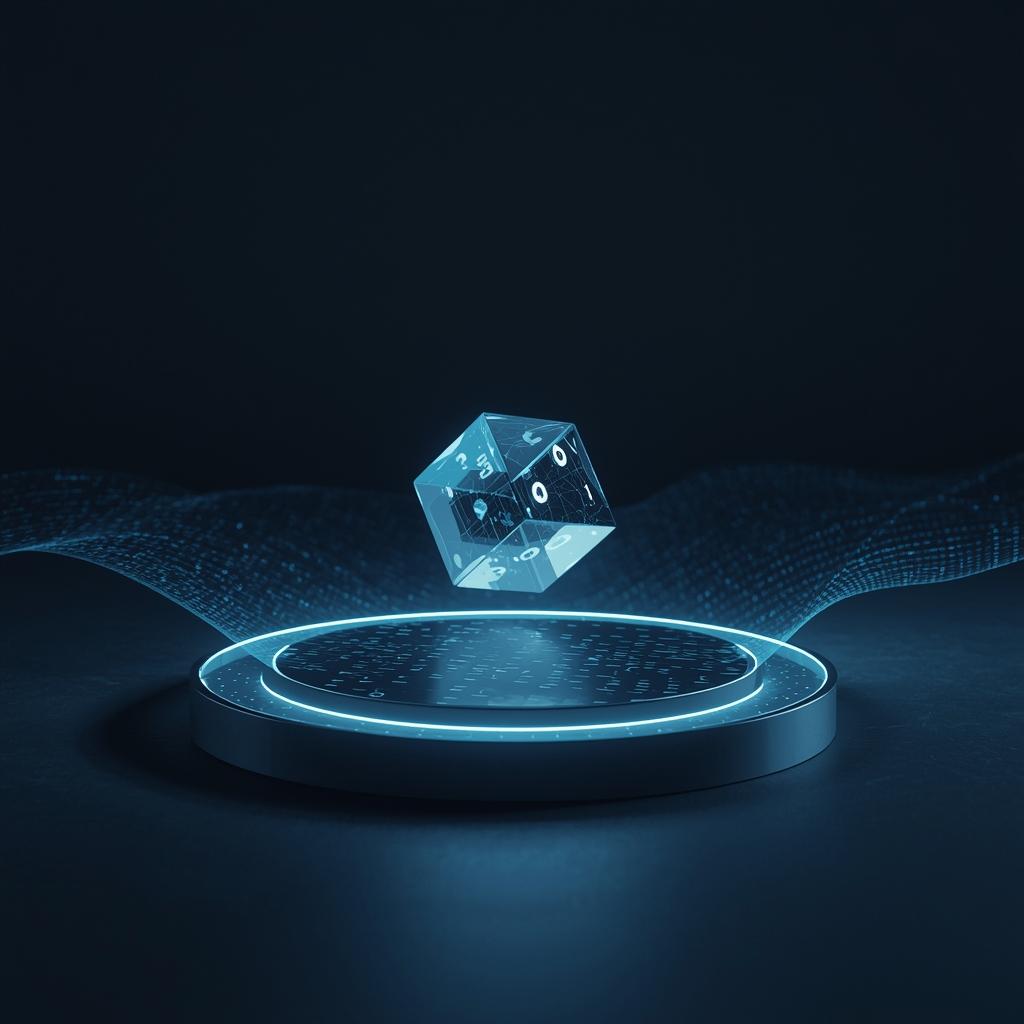 Benefits of Playing at a Provably Fair Crypto Casino