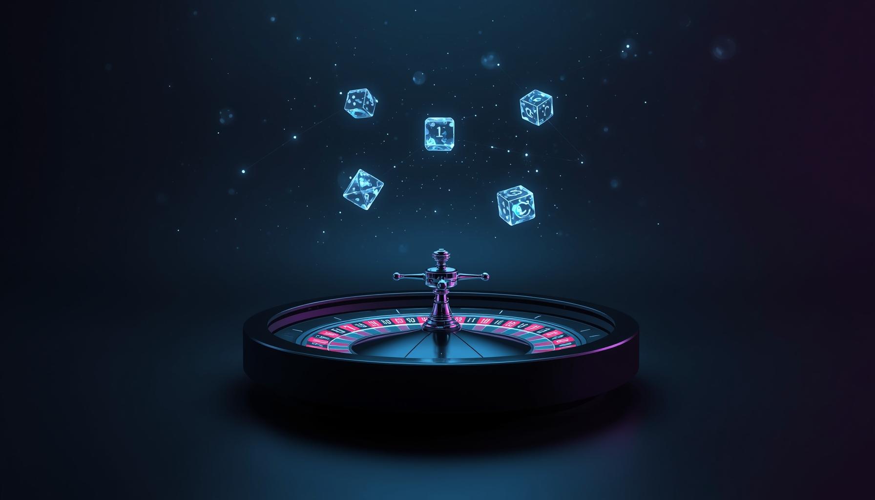 Steps to Verify a Casino's Fairness